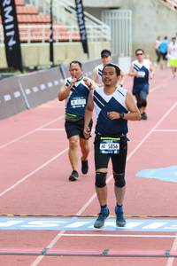 BIB: 177, 5856
                            <button type="button" onclick="openModal(4644225)" class="btn btn-primary btn-sm float-right btn-popup" data-toggle="modal" data-target=".modal-high-quality">
                        <i class="fas fa-shopping-cart"></i> Add to Cart
                    </button>
                                            <button type="button" onclick="isThisMe(4644225, true)" class="btn btn-success btn-sm float-right btn-popup btn-isme hidden" data-toggle="tooltip" data-placement="bottom" title="นี่คือรูปของคุณใช่ไหม คลิกที่นี่เพื่อเอาเข้าอัลบั้ม">
                        <i class="fas fa-plus"></i> Add to album
                    </button>
                    <button type="button" onclick="isThisMe(4644225, false)" class="btn btn-warning btn-sm float-right btn-popup btn-isnotme hidden">
                        <i class="fas fa-ban"></i> Remove from album
                    </button>